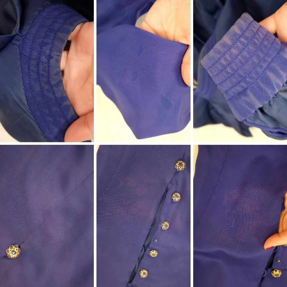 borsa vintage anni 80