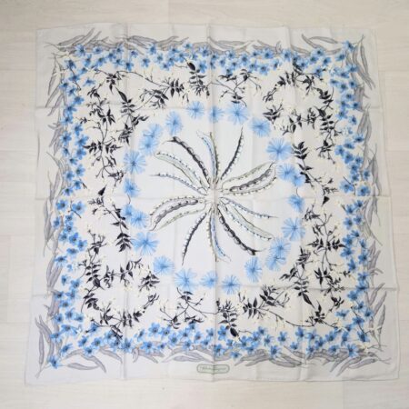 Foulard Ferragamo