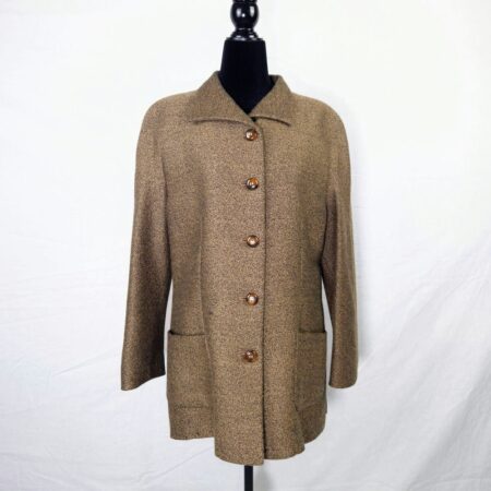 giacca donna XL