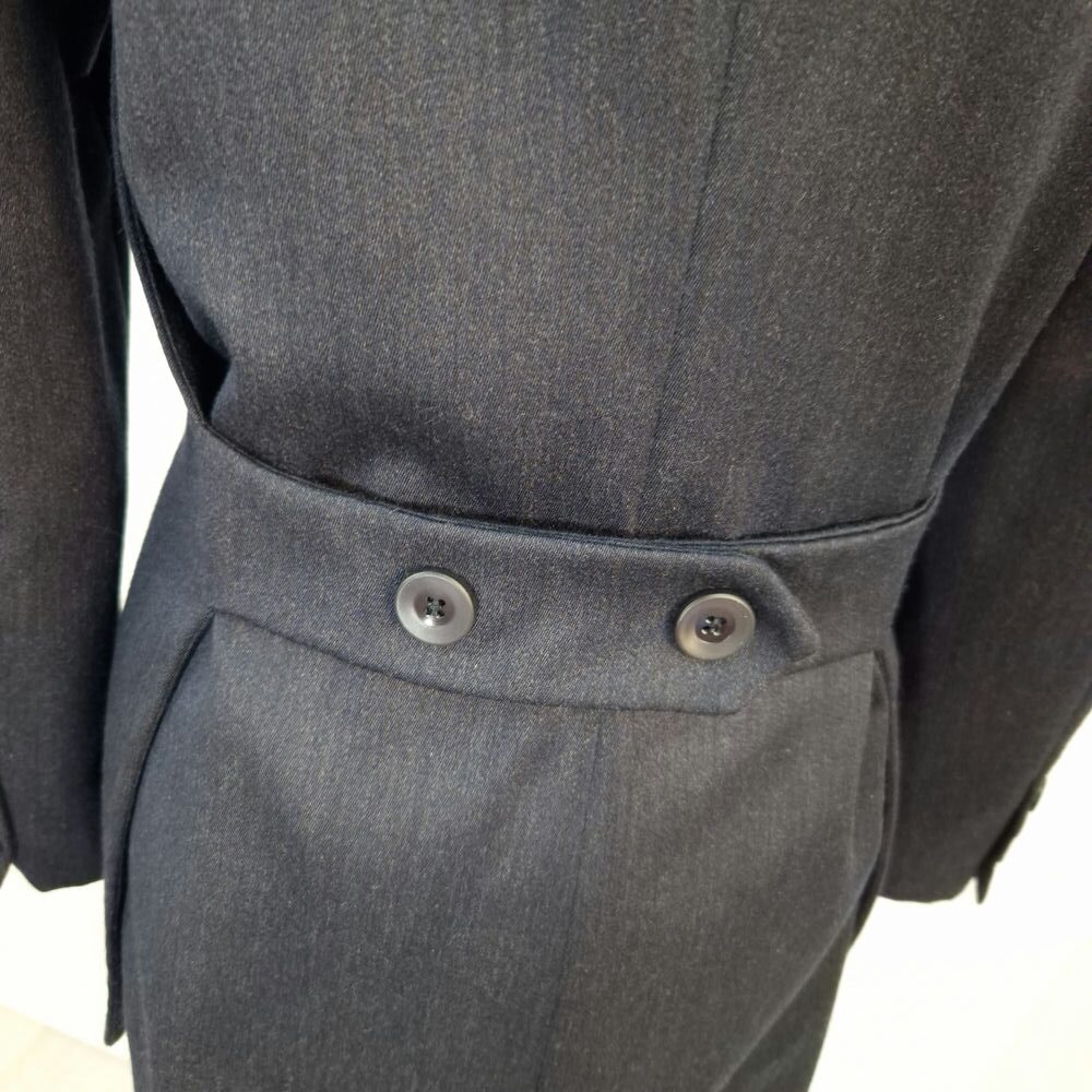 giacca vintage anni 90