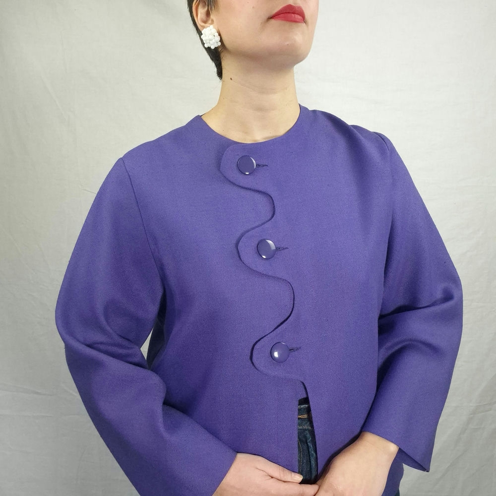 Creations Pierre Cardin Paris