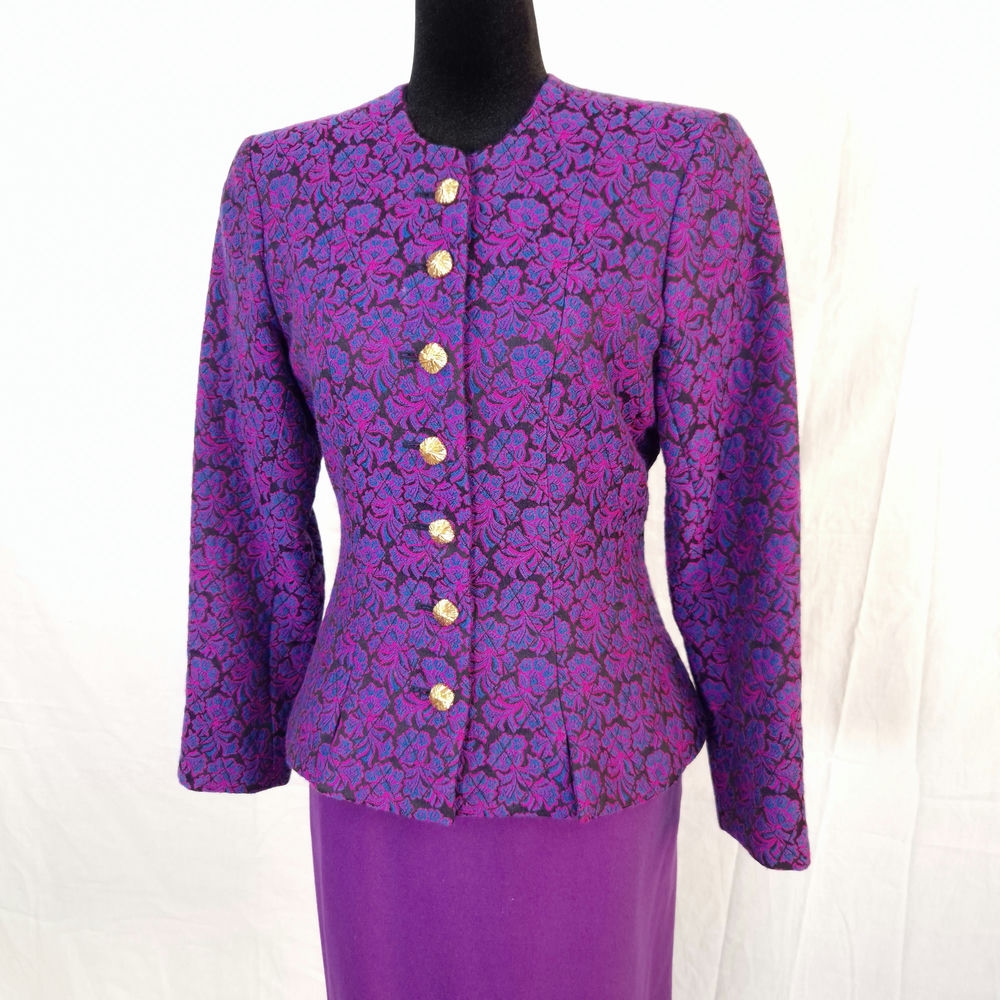 ysl rive gauche 1991