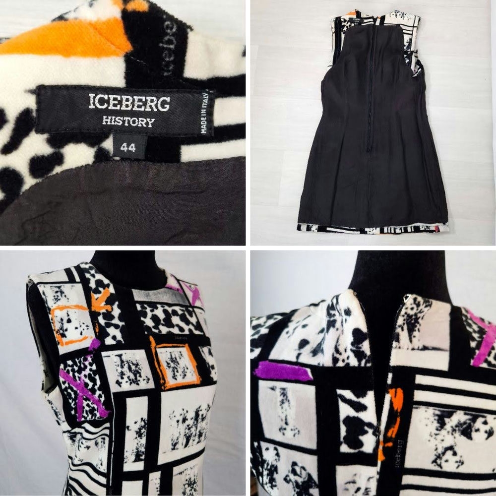 vestito cuccioli dalmata