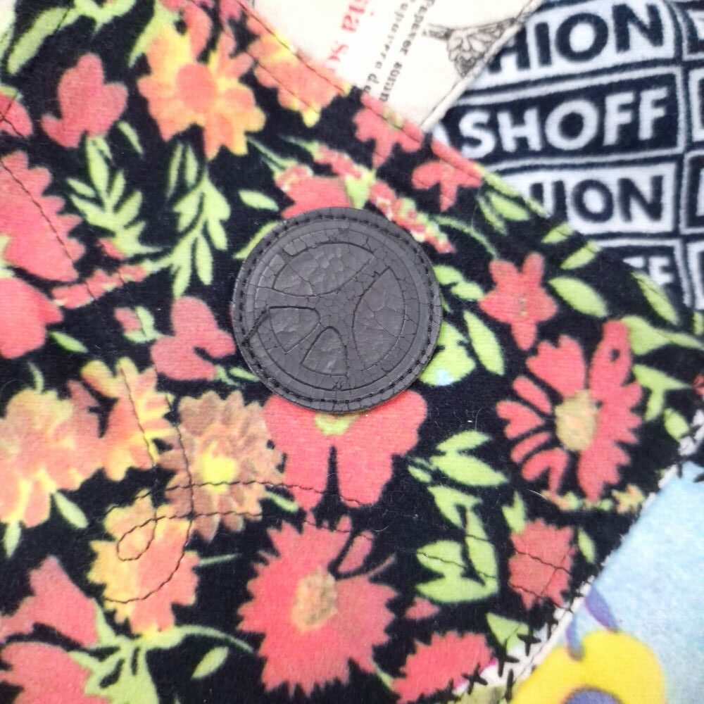 moschino fashion fashoff