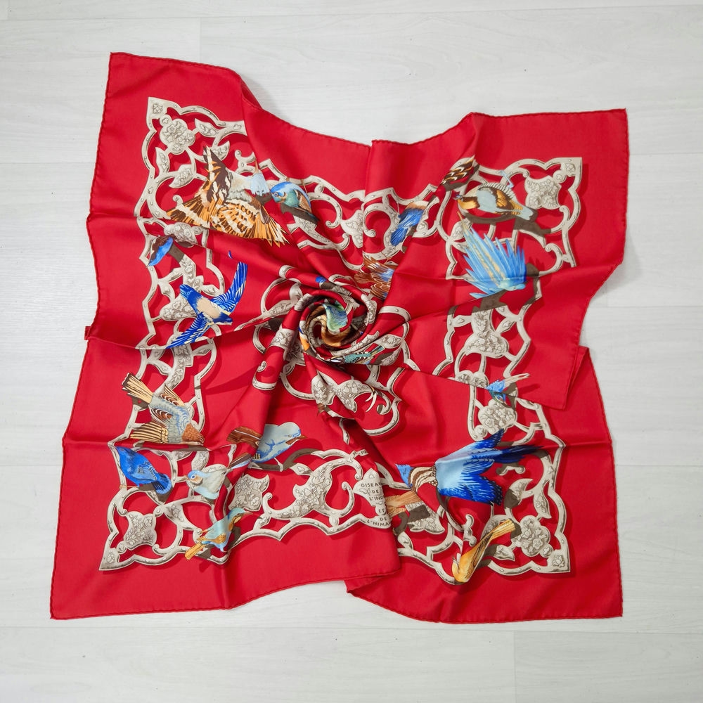 Oiseaux de l'Inde et de l'Himalaya