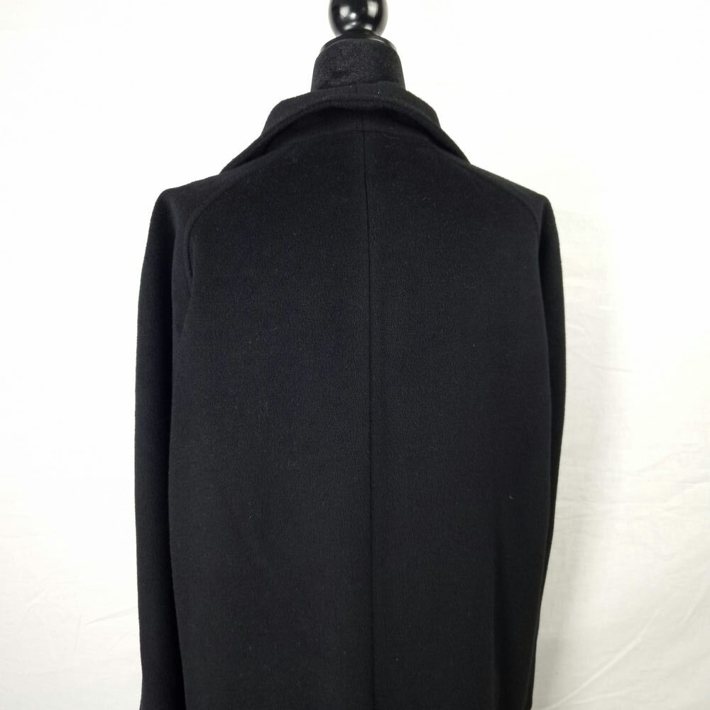 max mara coat