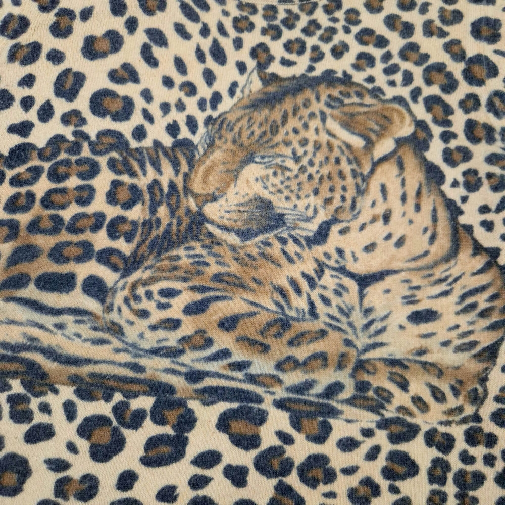 maglione vintage anni 70