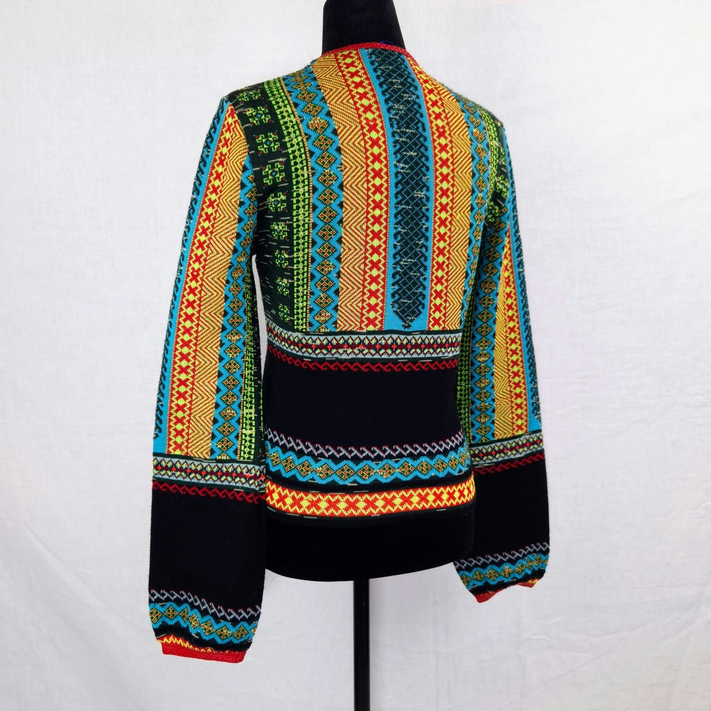 maglione Kenzo jeans