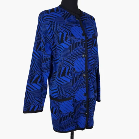 Maglione Yves Saint Laurent vintage anni 70