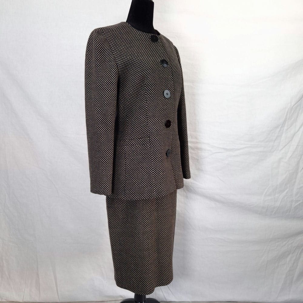 carisma rouge by Valentino