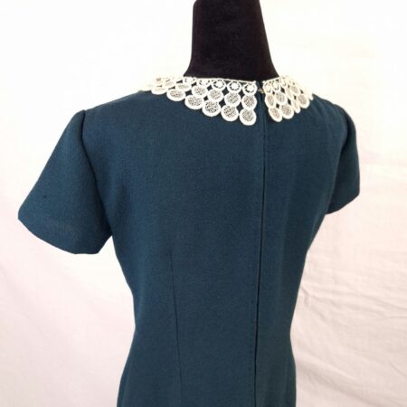 Abito vintage anni '60