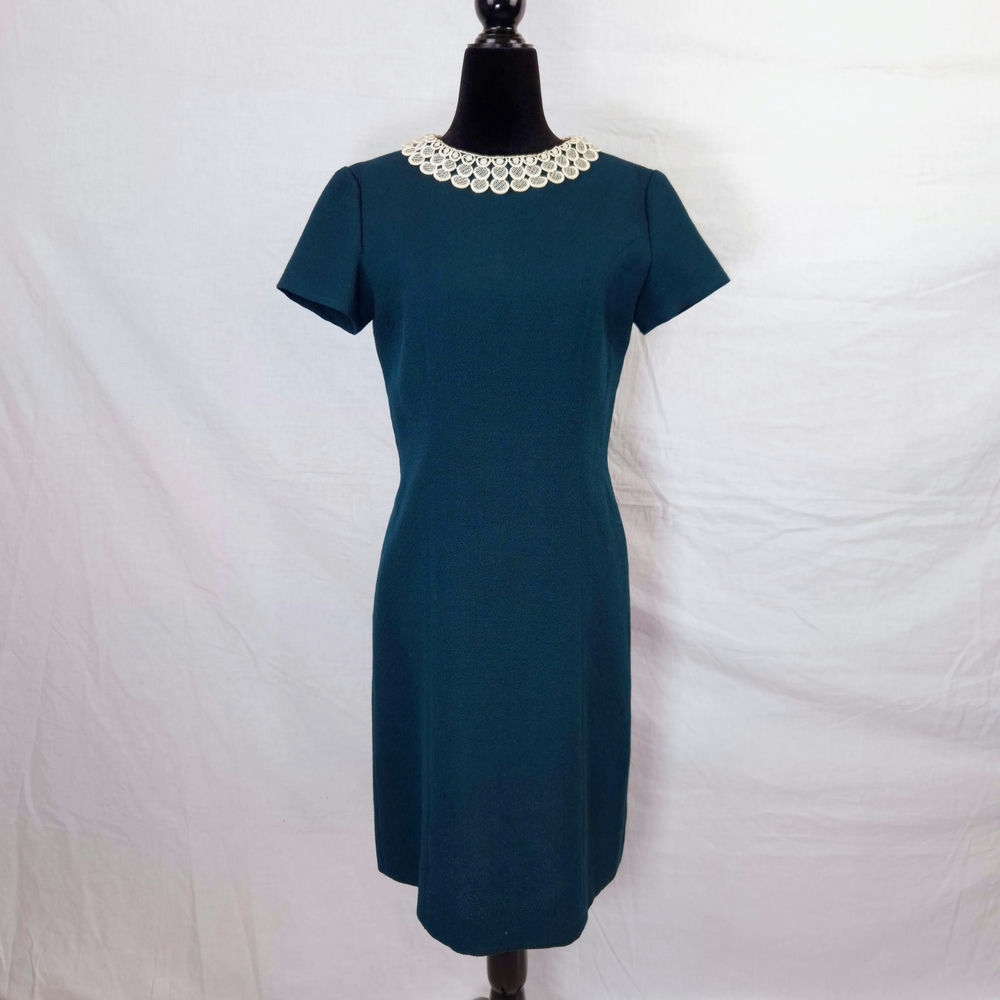 Abito vintage anni '60