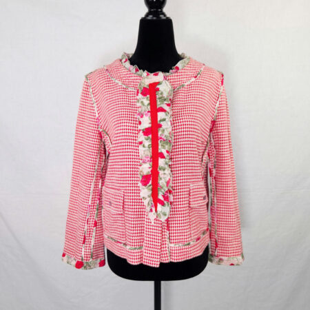 Dolce & Gabbana giacca