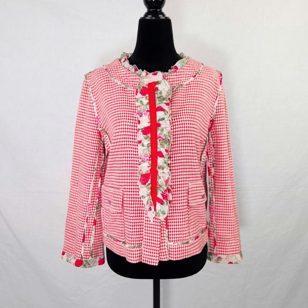 Dolce & Gabbana giacca