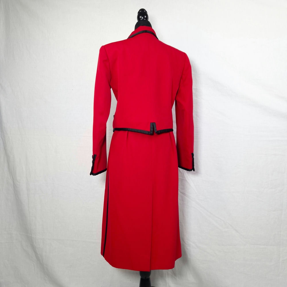 vintage seventies 70s