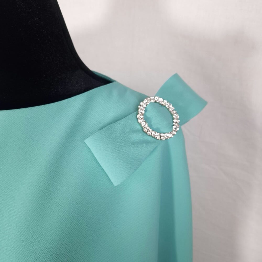 vestito vintage anni 90