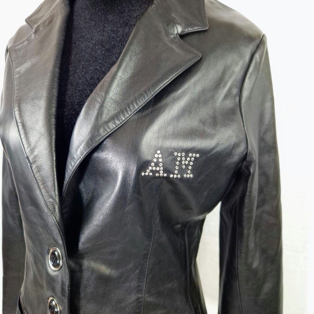 anna molinari blumarine