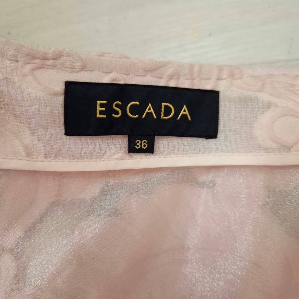 ecsada label