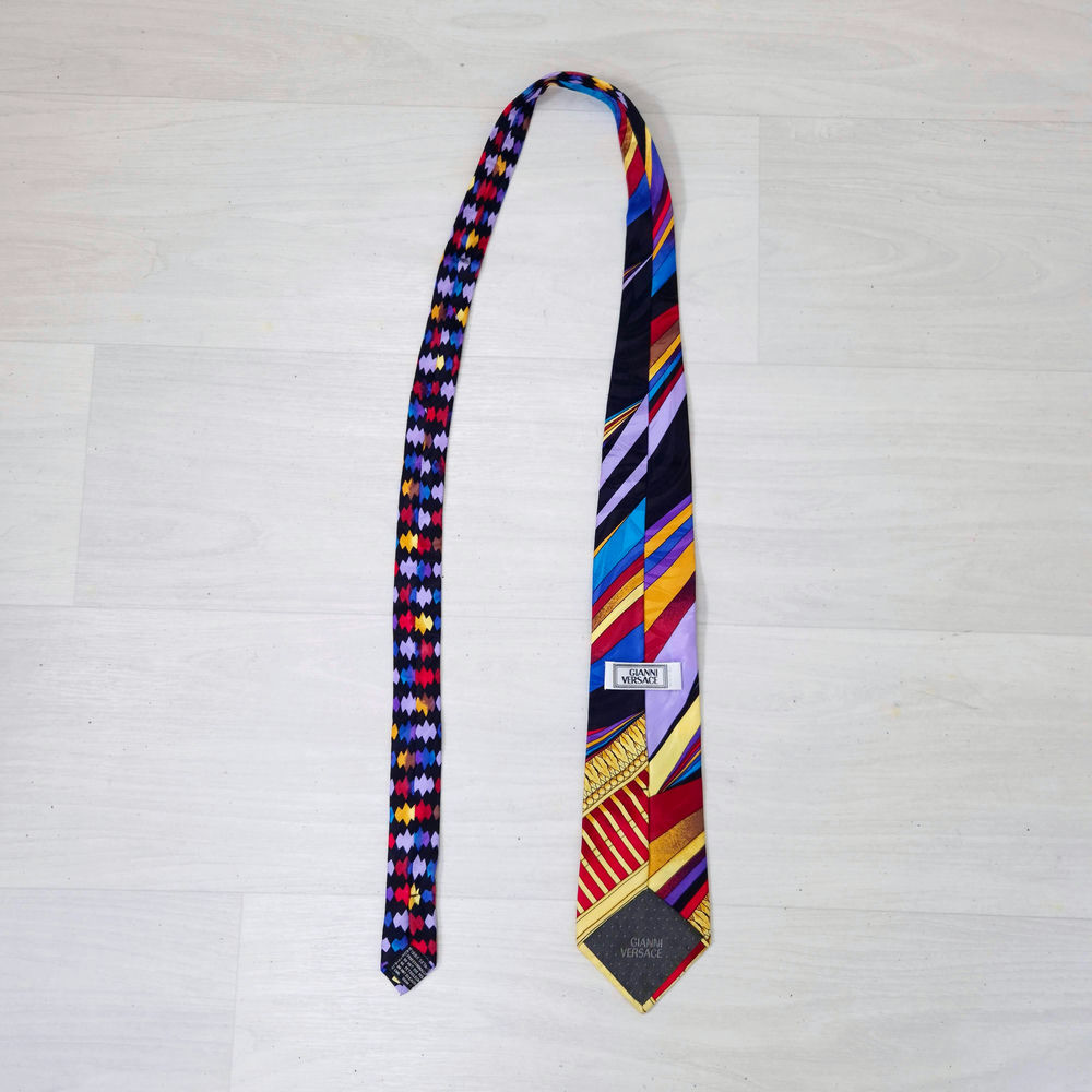 regalo per una laurea