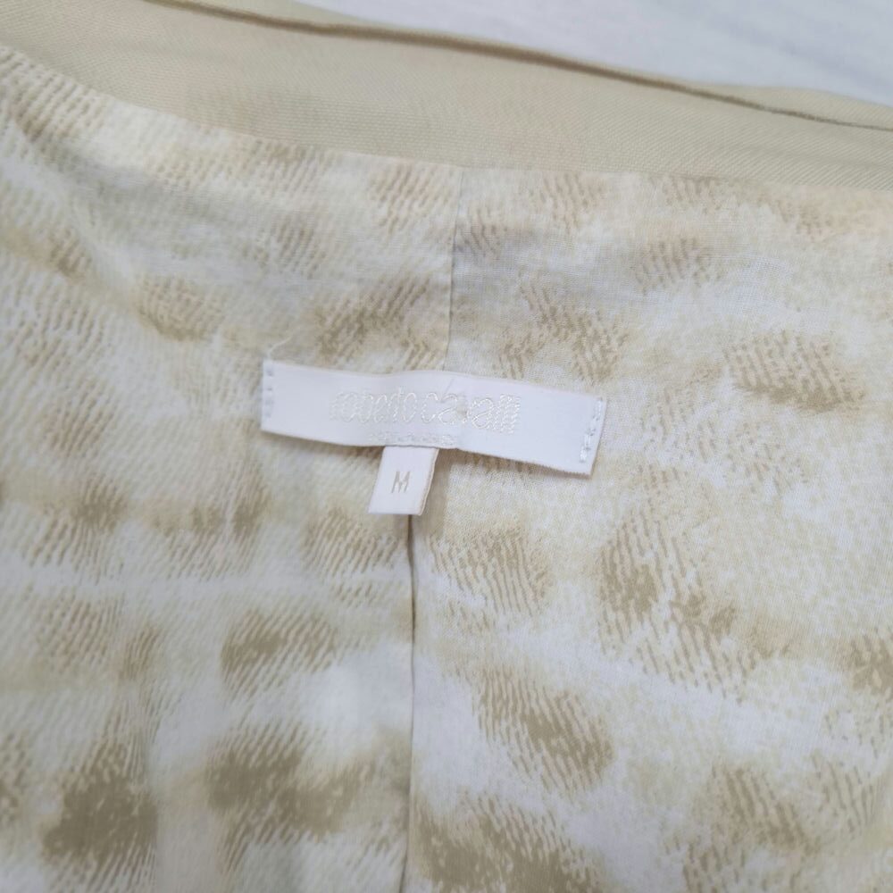 roberto cavalli vintage