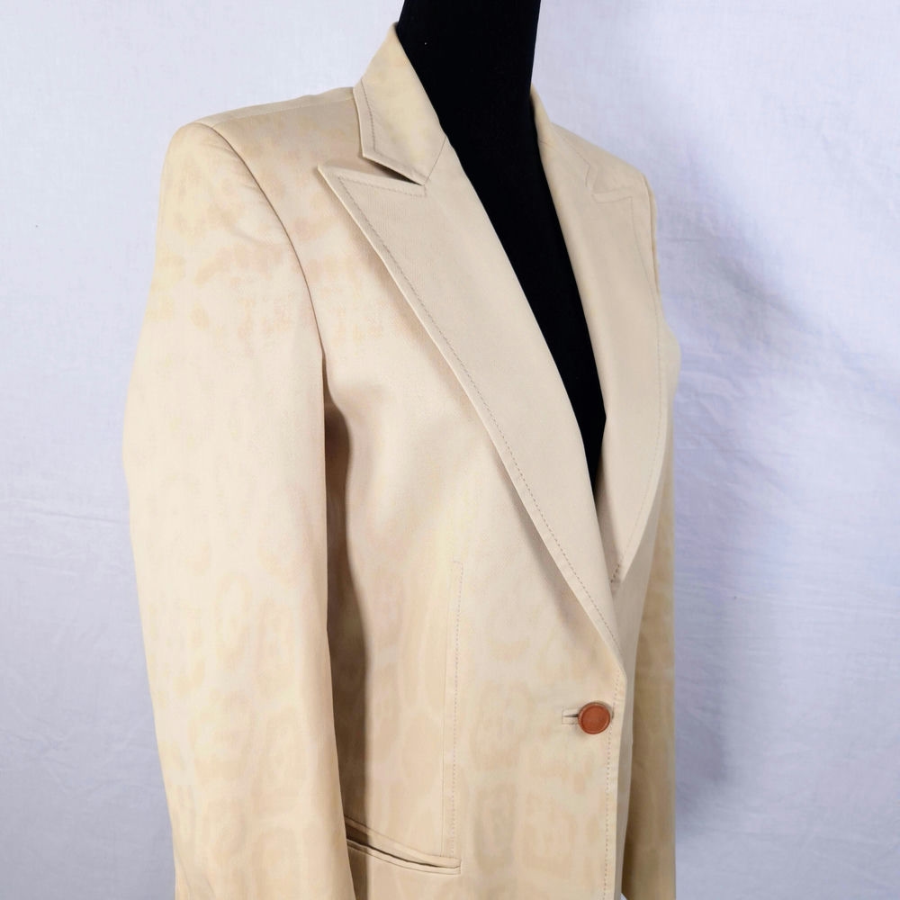 Roberto Cavalli vintage