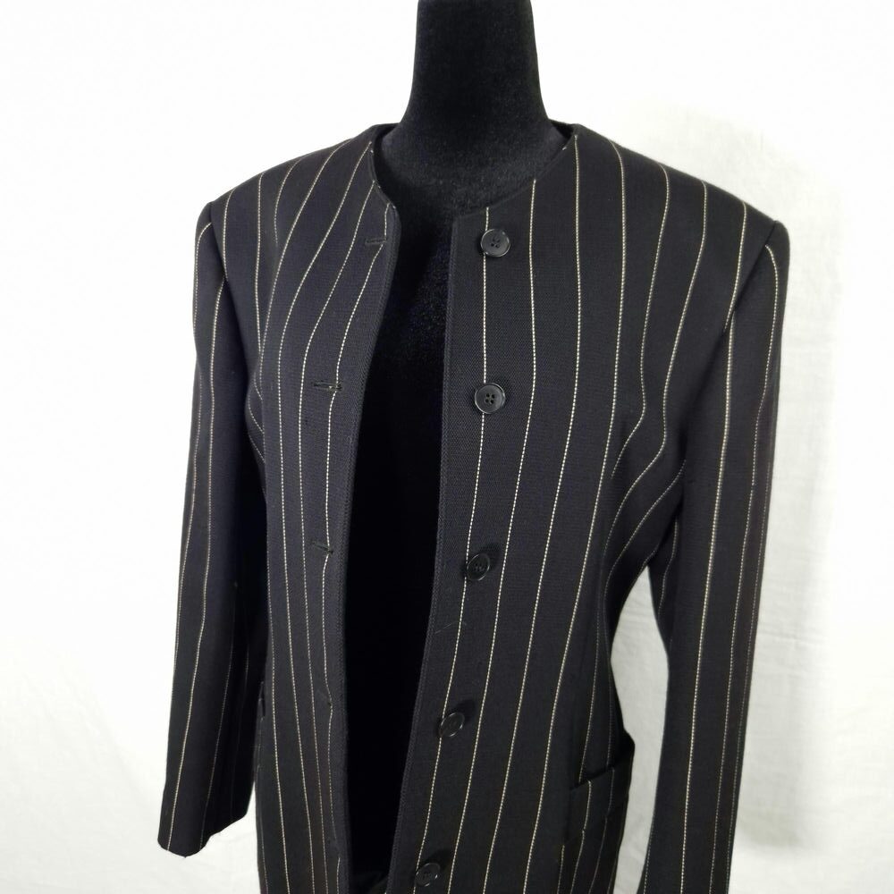 giacca vintage anni 90