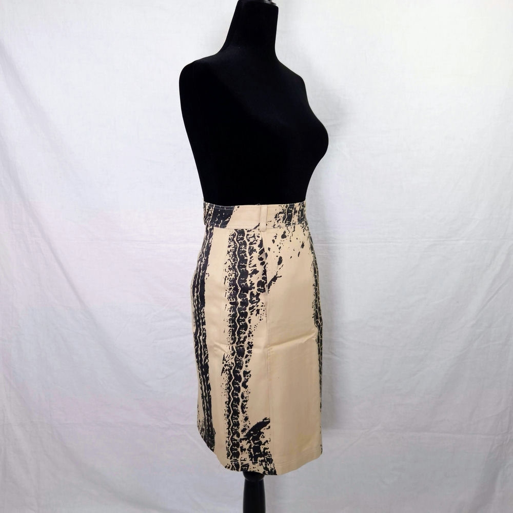 gonna vintage anni 90