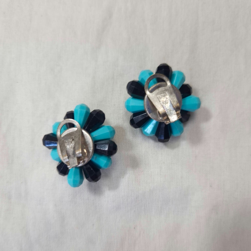 orecchini vintage online