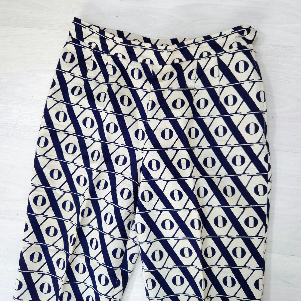 pantaloni streetwear
