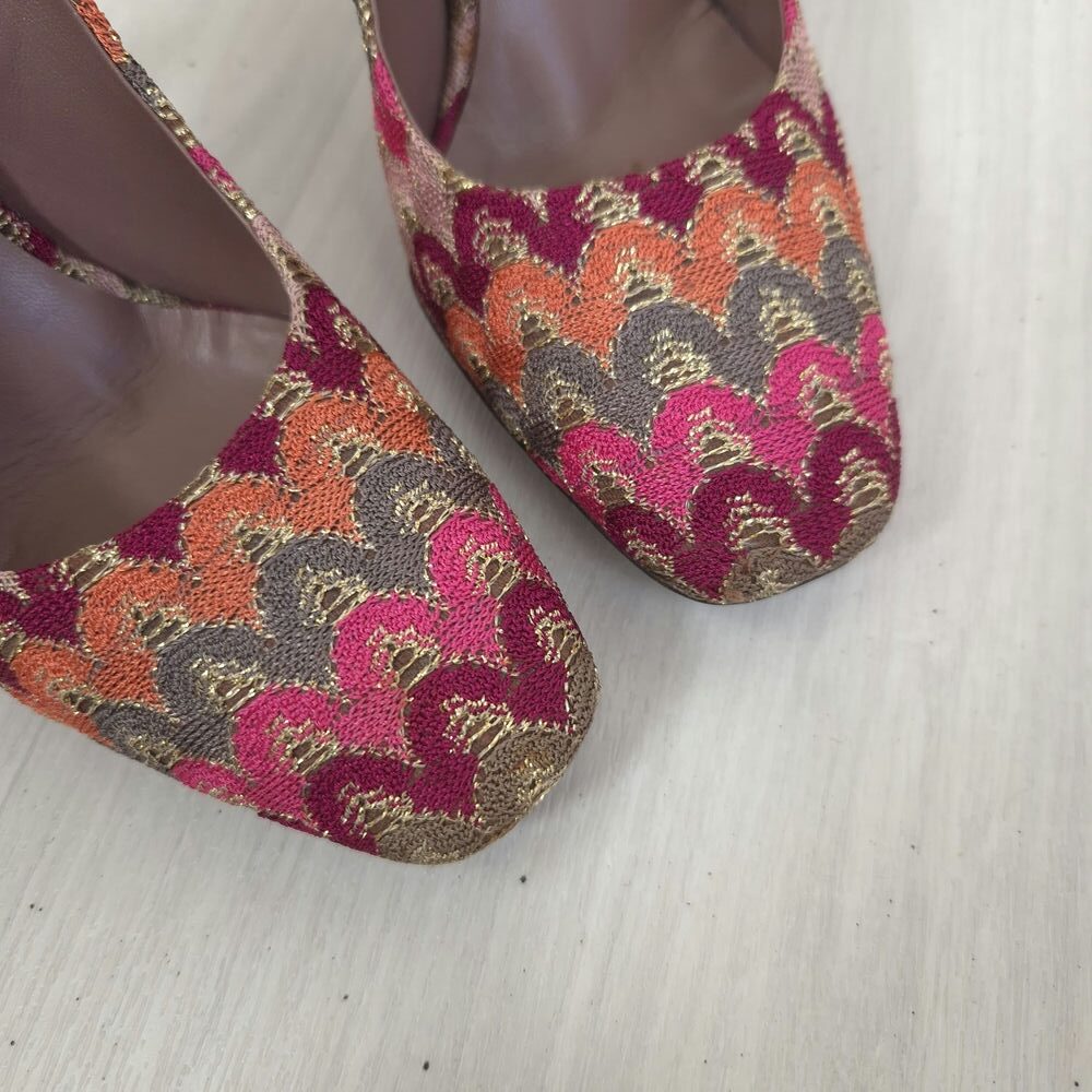 Missoni preloved