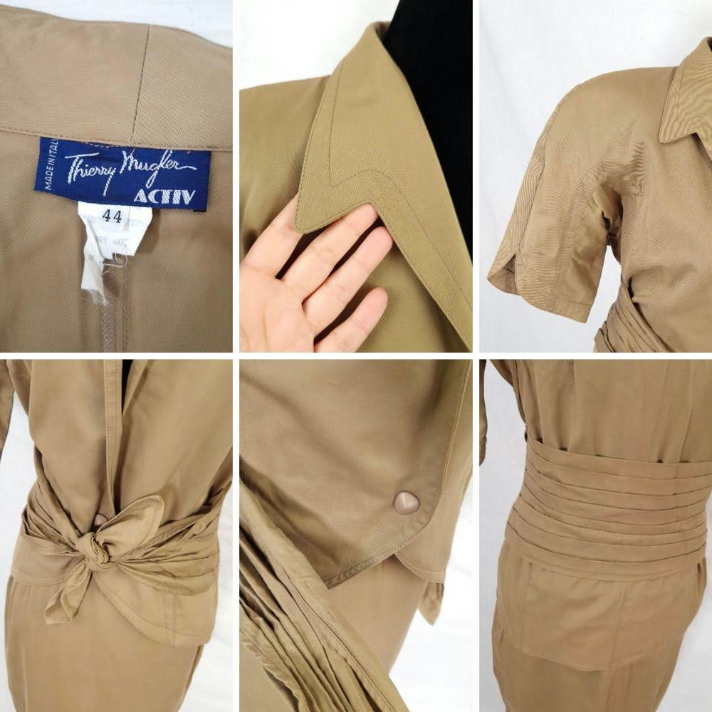 thierry mugler active