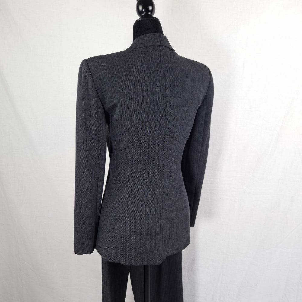 emporio armani vintage