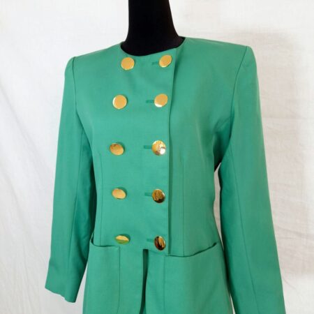 Yves saint laurent 1994