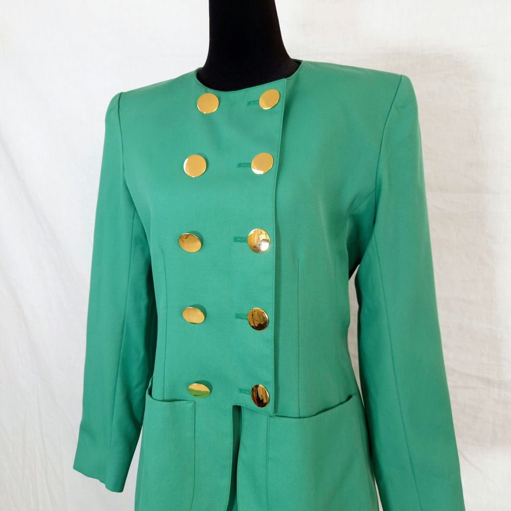 Yves saint laurent 1994