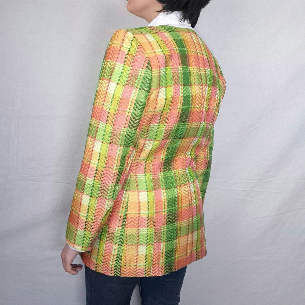 yves saint laurent vintage