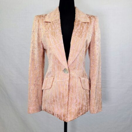 Christian Lacroix vintage