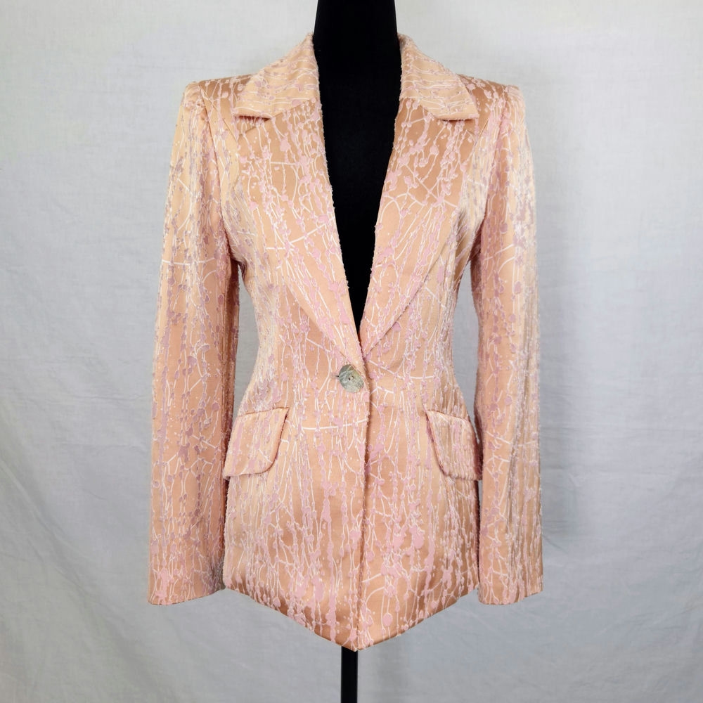 Christian Lacroix vintage