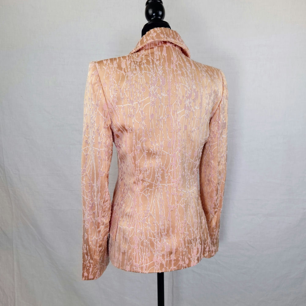 Chrstian Lacroix pret-a-porter