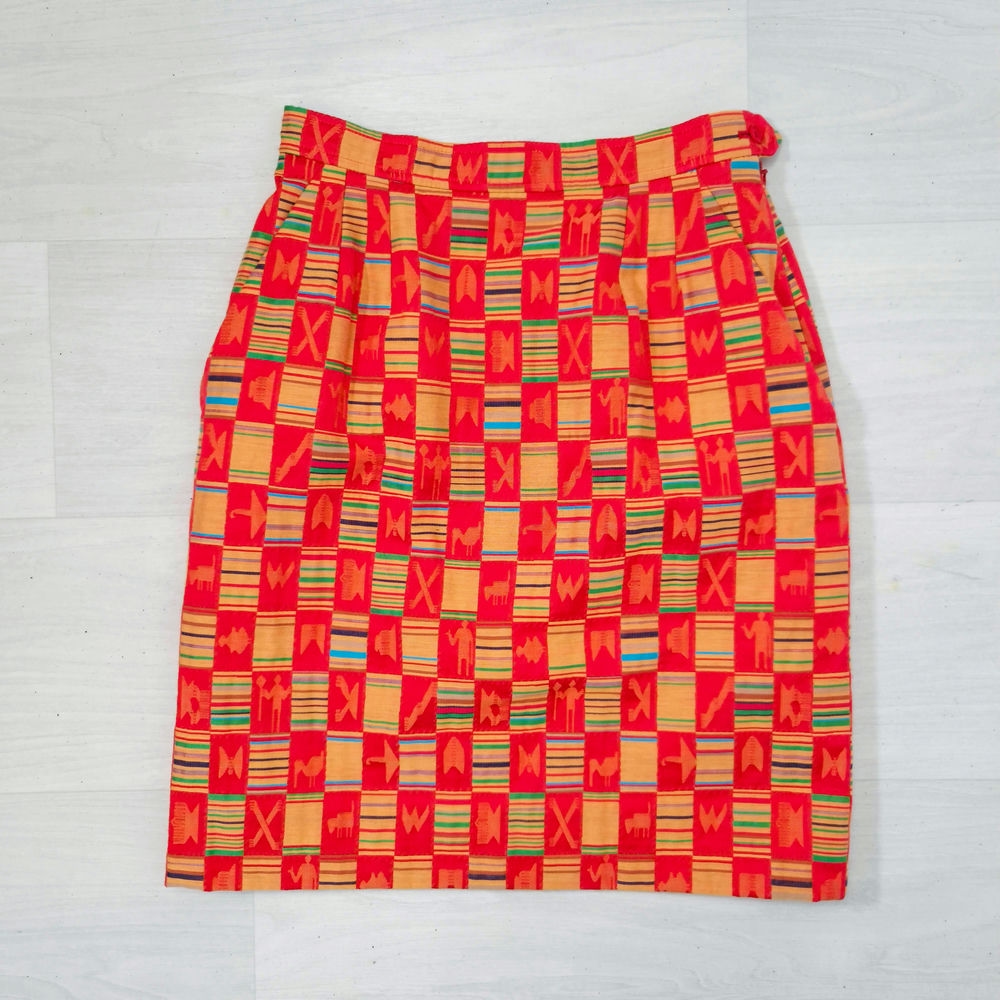 vintage 1990s