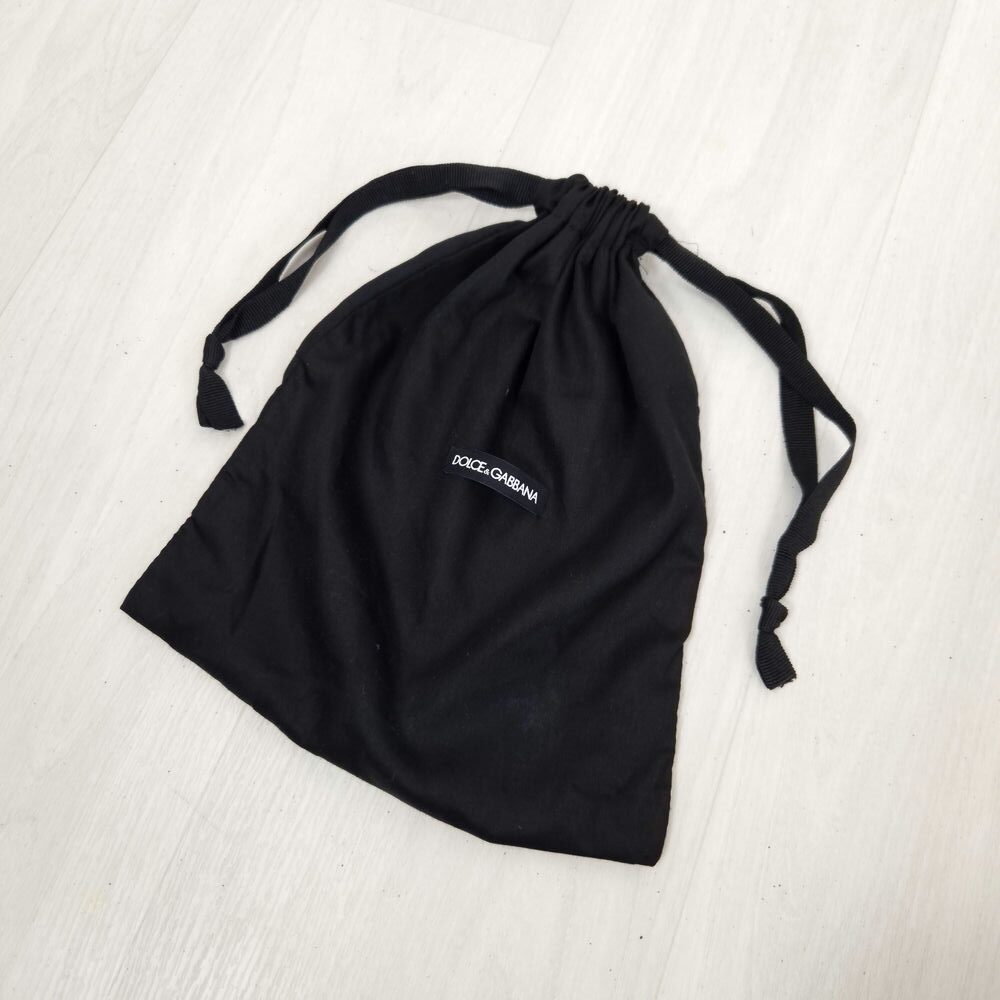 dolce gabbana preloved