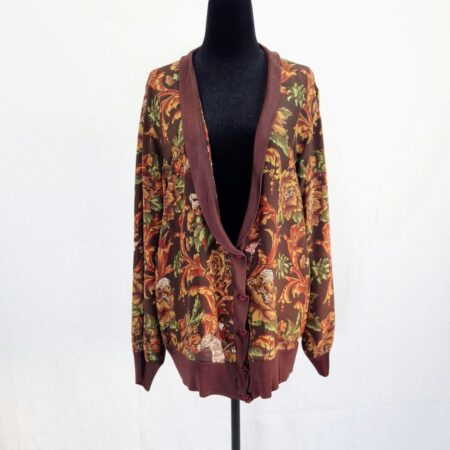 camicia Ferragamo