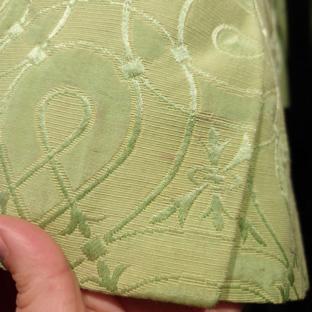 Valentino Garavani vintage