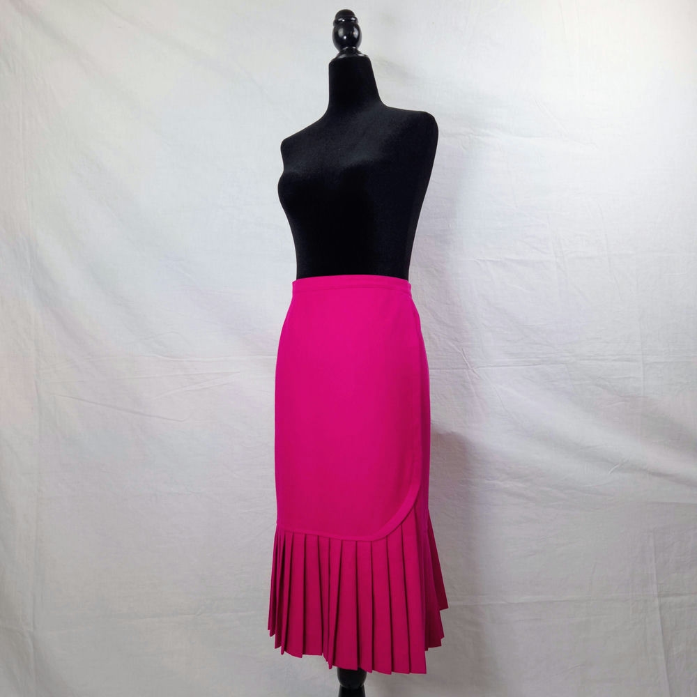 gonna rosa primavera