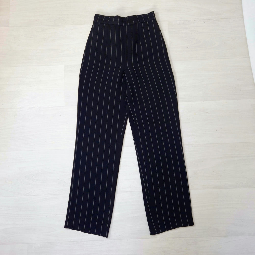 outfit ufficio donna