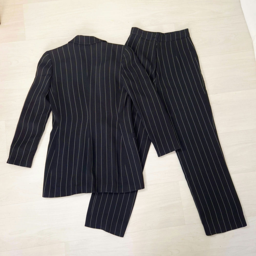 tailleur gai mattiolo