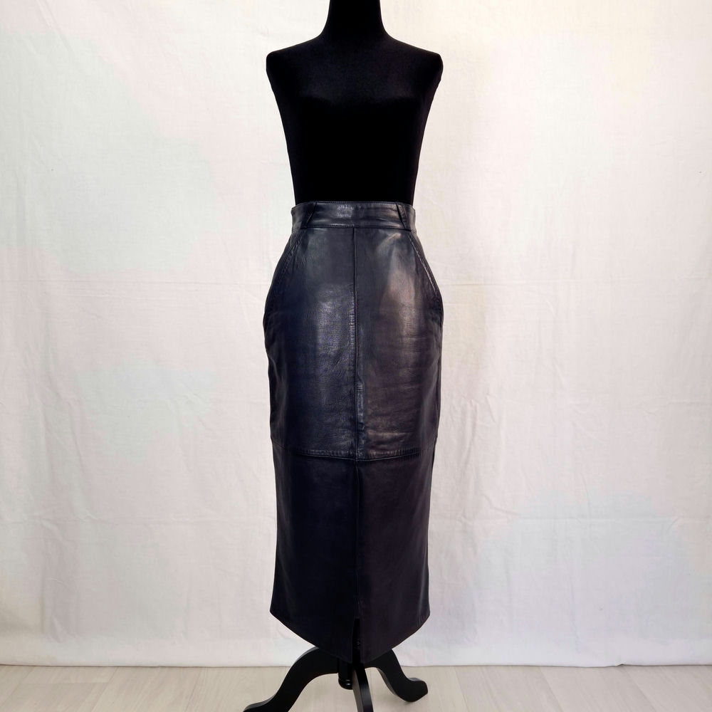 grunge skirt