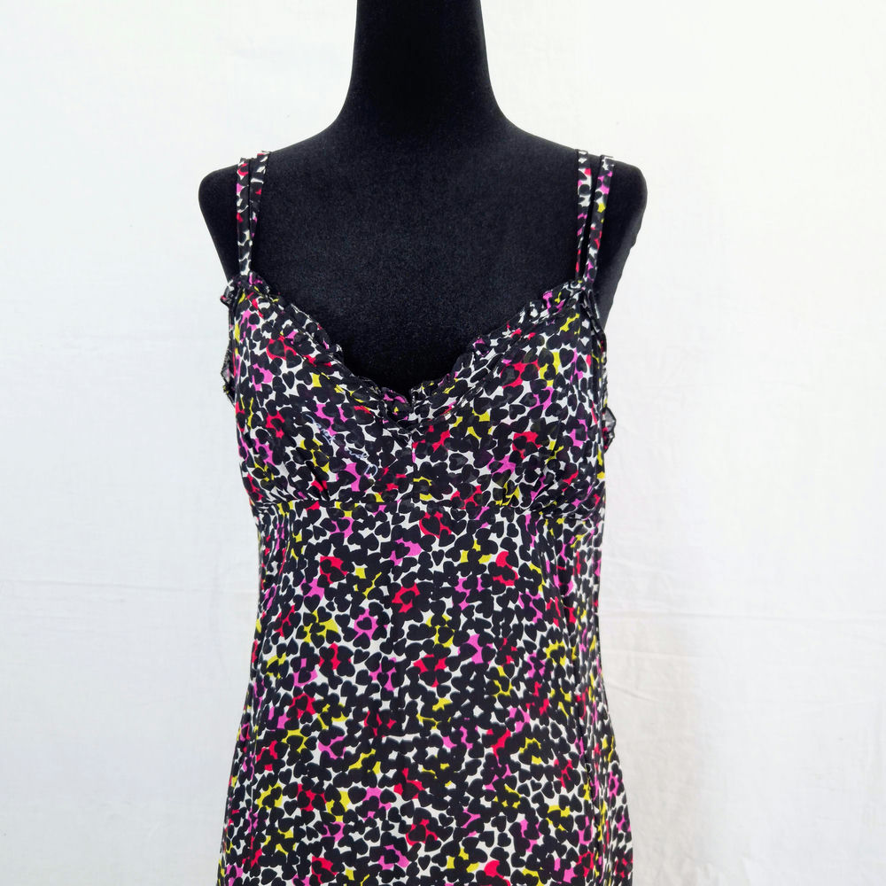 Ungaro vintage anni 2000
