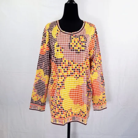 Emilio Pucci vintage