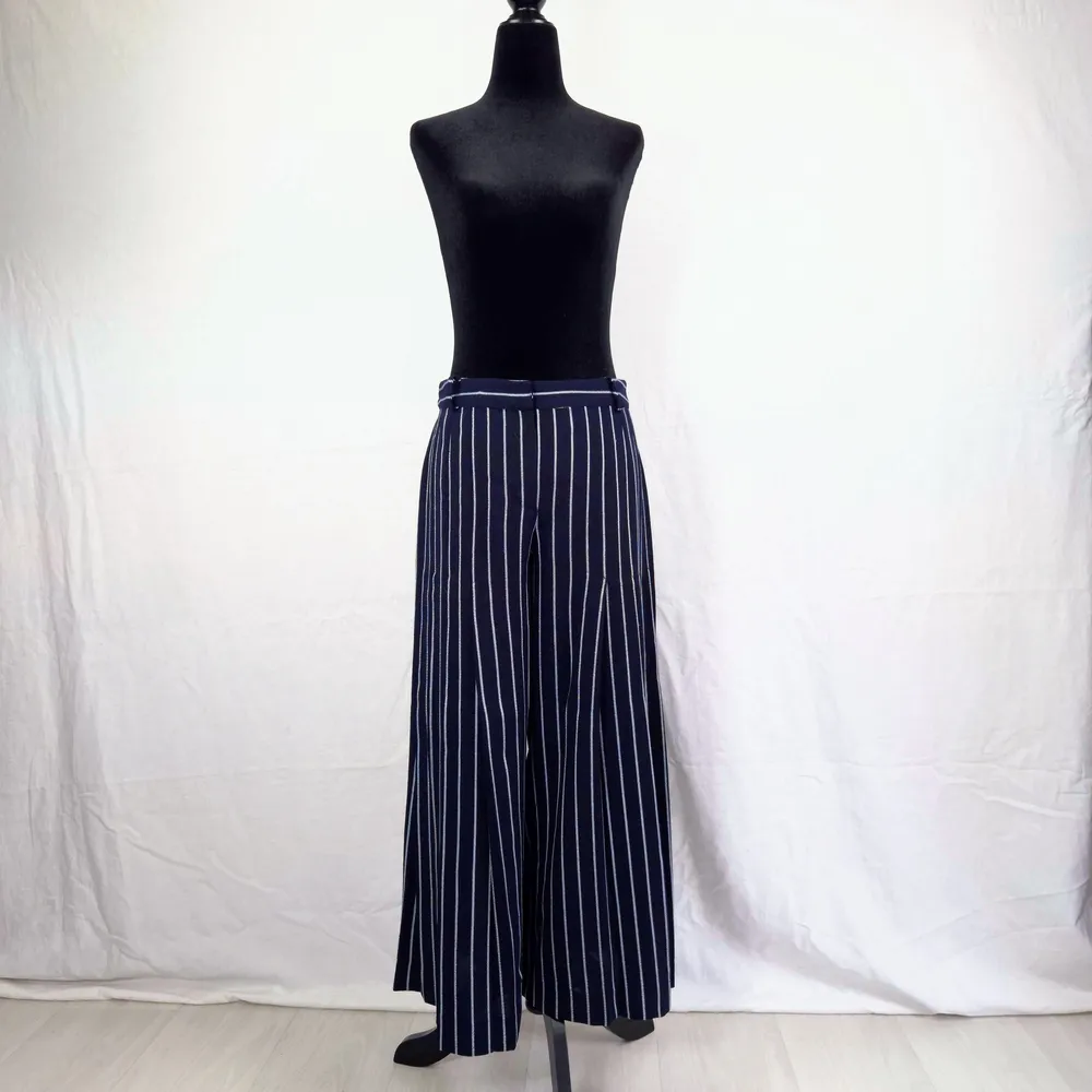 gonna culotte