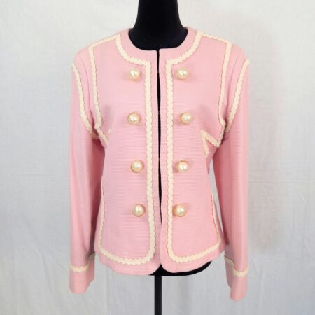 moschino margherite